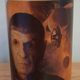Image for article titled Star Trek Ad Shows You How To Grease Your Nipples